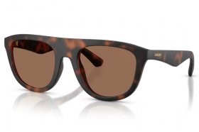 Burberry BE 4459U 353673
