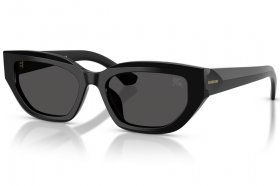 Burberry BE 4463D 300187