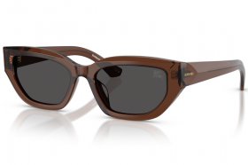 Burberry BE 4463D 411687