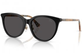 Burberry BE 4464D 416187