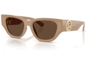 Burberry BE 4467U 399073