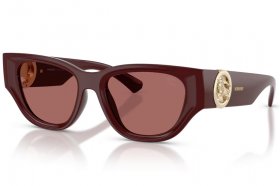Burberry BE 4467U 411969