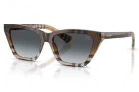 Burberry BE 4468 4202T3
