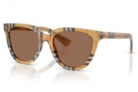 Burberry BE 4469 416373