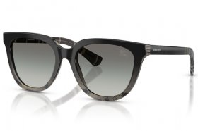 Burberry BE 4469 420011