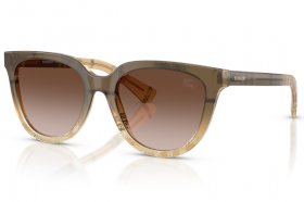 Burberry BE 4469 420113