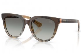 Burberry BE 4469 420211