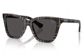 Burberry BE 4470 419987