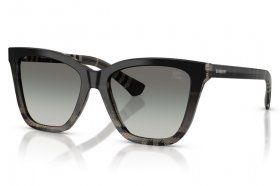 Burberry BE 4470 420011