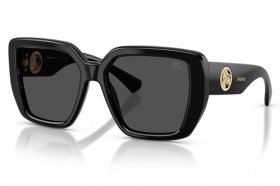 Burberry BE 4471 300187