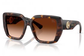 Burberry BE 4471 300274