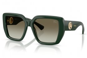 Burberry BE 4471 42038E