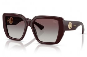 Burberry BE 4471 42048G