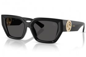 Burberry BE 4472U 300187