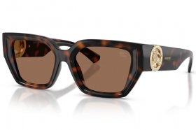 Burberry BE 4472U 300273
