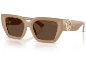 Burberry BE 4472U 399073