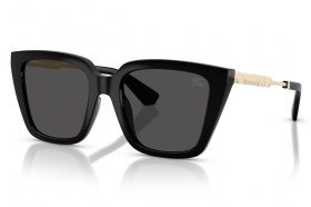 Burberry BE 4473U 300187
