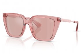 Burberry BE 4473U 41969L