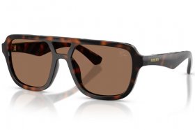 Burberry BE 4474U 300273