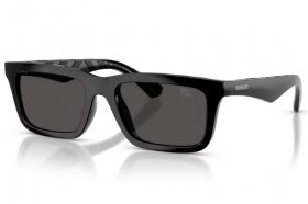 Burberry BE 4475U 300187