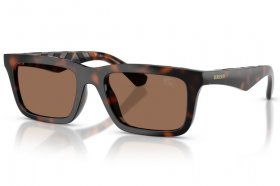 Burberry BE 4475U 300273