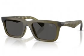 Burberry BE 4475U 421287