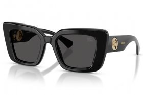 Burberry BE 4476 300187