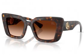 Burberry BE 4476 300274