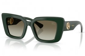 Burberry BE 4476 42038E