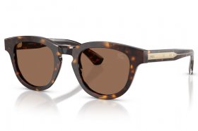 Burberry BE 4477 420573