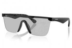 Burberry BE 4480D 300169