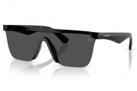 Burberry BE 4480D 300187