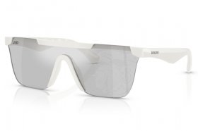 Burberry BE 4480D 417269
