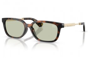 Burberry BE 4481D 3002/2