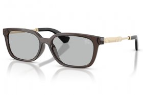 Burberry BE 4481D 411287