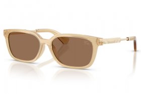 Burberry BE 4481D 419873