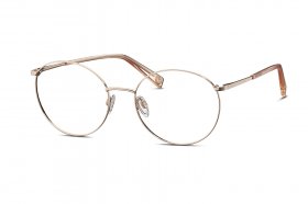 Brendel Eyewear 902296 20