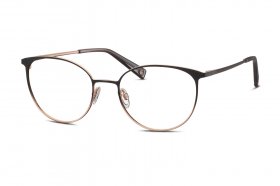 Brendel Eyewear 902389 32