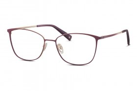 Brendel Eyewear 902390 50