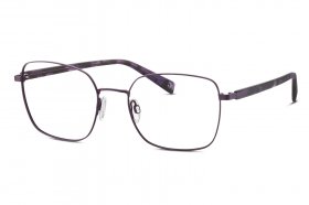Brendel Eyewear 902404 51