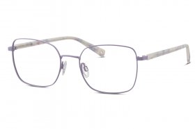 Brendel Eyewear 902404 55