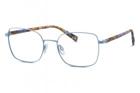 Brendel Eyewear 902404 70