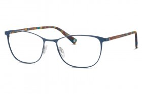 Brendel Eyewear 902405 70