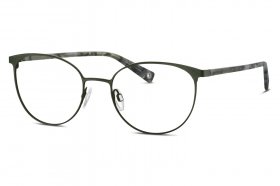 Brendel Eyewear 902406 40