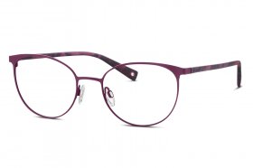 Brendel Eyewear 902406 50