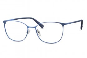 Brendel Eyewear 902414 77