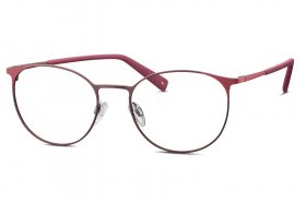Brendel Eyewear 902415 55
