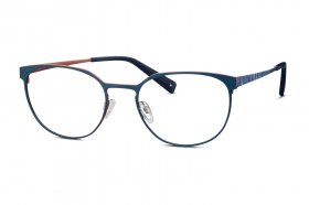Brendel Eyewear 902417 70