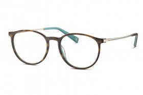 Brendel Eyewear 903156 66