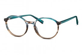Brendel Eyewear 903159 46